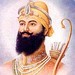 Jujhar Singh Photo 15
