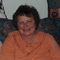 Mary Layman Photo 30