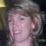 Kimberly Bullock Photo 3