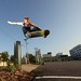 Alan Allred Photo 19
