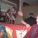 David Fass Photo 20