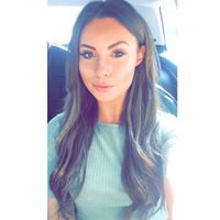 Amy Rowlands Photo 22