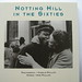 Charlie Phillips Photo 38