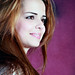 Jaqueline Santana Photo 15