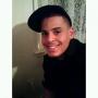 Estevan Rodriguez Photo 19