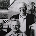 Connie Brennan Photo 12