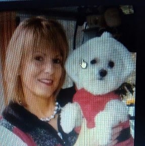 Tina Murphy Photo 33
