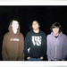John Balcom Photo 11