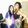Kristina Lowe Photo 15
