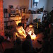 Julie Clements Photo 20