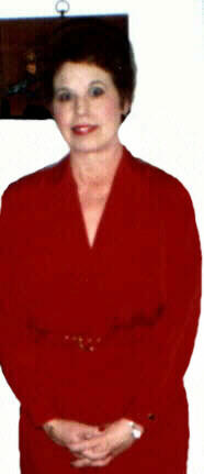 Sandra Hall Photo 15