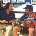 Jamie Singleton Photo 25
