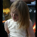 Katie Fanning Photo 5