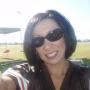 Annette Sherman Photo 17
