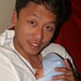 Andrew Wang Photo 33