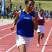 Germaine Brown Photo 36