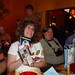 Stephanie Garrett Photo 32