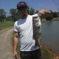 Stephen Landers Photo 12