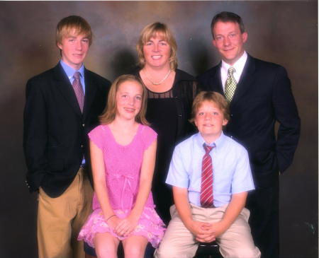 Patricia Peterson Photo 45