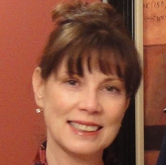 Julia Bowen Photo 8