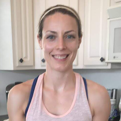 Danielle O'Connor Photo 9
