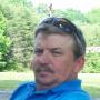 Bill Horne Photo 40