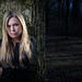Ashley Hewitt Photo 39