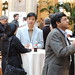Robin Li Photo 34