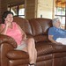 Sandra Bent Photo 7