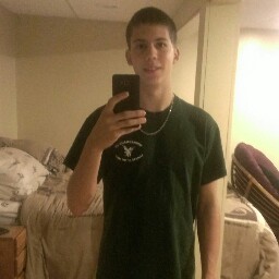 David Shumway Photo 14