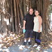 Shelley Douglas Photo 31