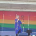 Vickie Shaw Photo 14
