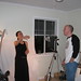 Teresa Snider Photo 16