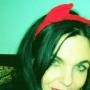 Sandra Harvey Photo 19