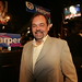 Dan Fortier Photo 5