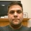 Robert Russo Photo 46