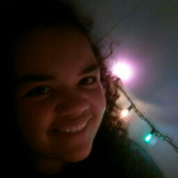 Josie Johnson Photo 10