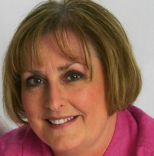 Phyllis Anderson Photo 39