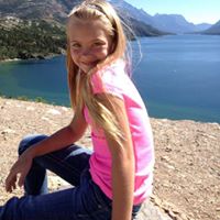 Felicia Roberts Photo 21