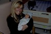Elizabeth Peterson Photo 37