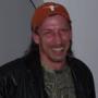 Ronnie Hamilton Photo 11