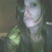 Amy Roberson Photo 28