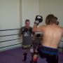 Joe Power Photo 15