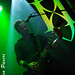 Michael Salerno Photo 13