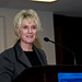 Ruth Mcgregor Photo 26