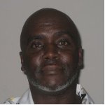 Kenneth Yates Photo 3