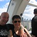 Lisa Fulford Photo 25