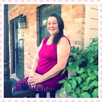 Jane Cooley Photo 32