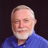 John Mashburn Photo 24
