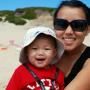 Mary Xiong Photo 25
